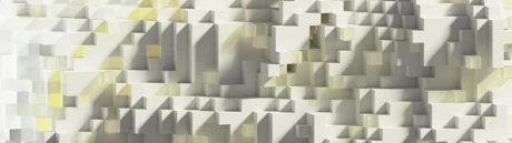 Made in Blender